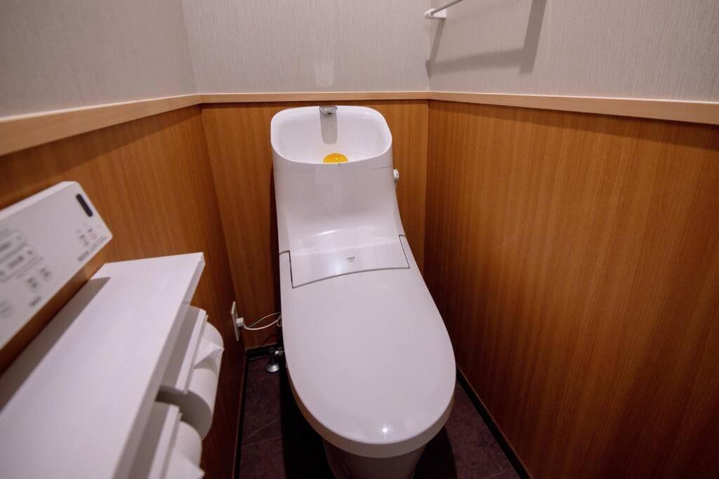 雲川居 Unsenkyou Holiday home Kyoto