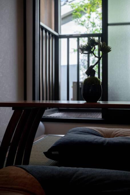 雲川居 Unsenkyou Holiday home *